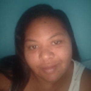 Meet your Posher, Ikeena